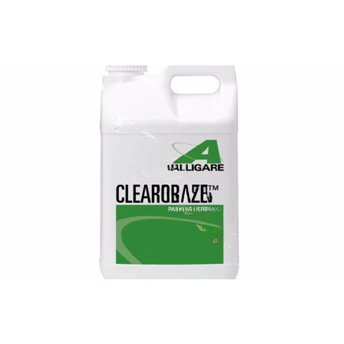 Alligare 31705 2.5 Gal Cleargraze Pasture Herbicide