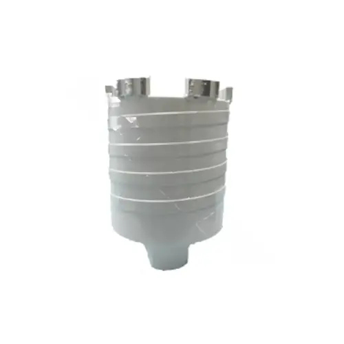 3" Laser Core Drill Bit