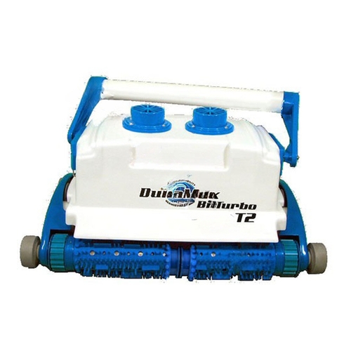 Duramax Biturbo T2 Automatic Pool Cleaner