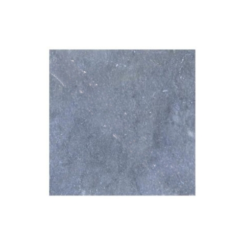 16" X 24" Sky Blue Tumbled Marble Paver