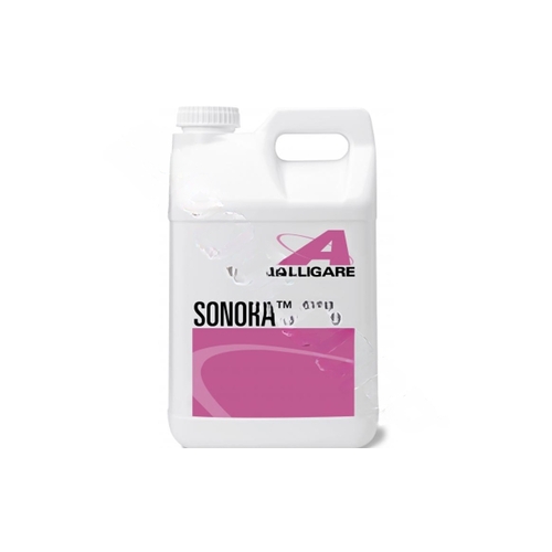 1 Gal Sonora Herbicide