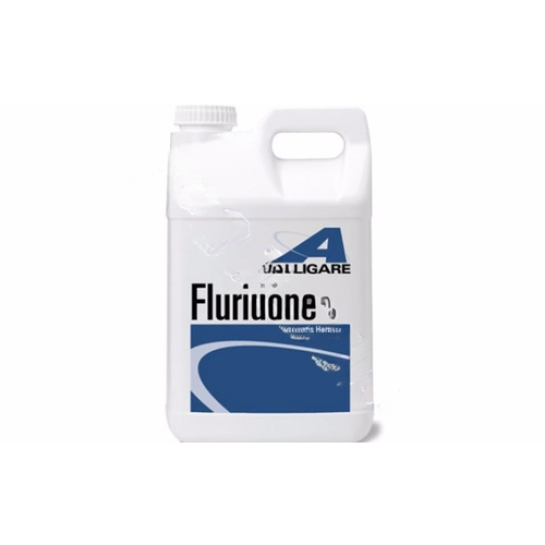 Alligare 26180 1 Gal Fluridone Aquatic Herbicide