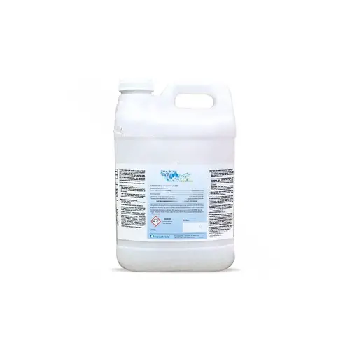 Aquatrols ACADISPSG2X2.5 Dispatch Sprayable 2.5 Gal