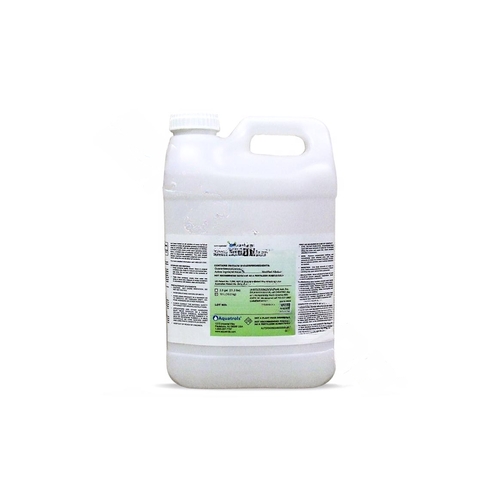 Aquatrols ACAREVOG2X2.5 Revolution Soil Surfactant 2.5 Gal