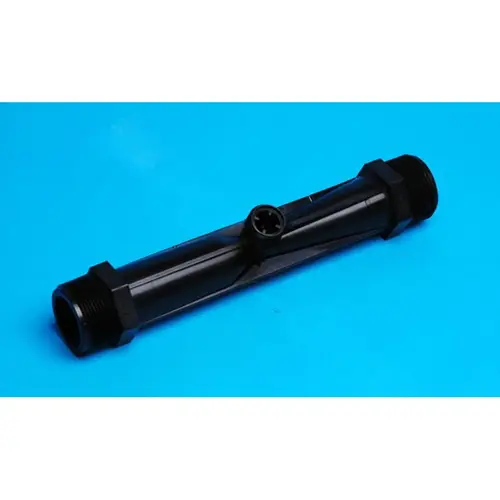 PULSAR 71811 Venturi Component For Pulsar Pool Maintenance Systems