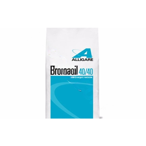 Alligare 31457 6 Lb Bromacil 40/40 Herbicide