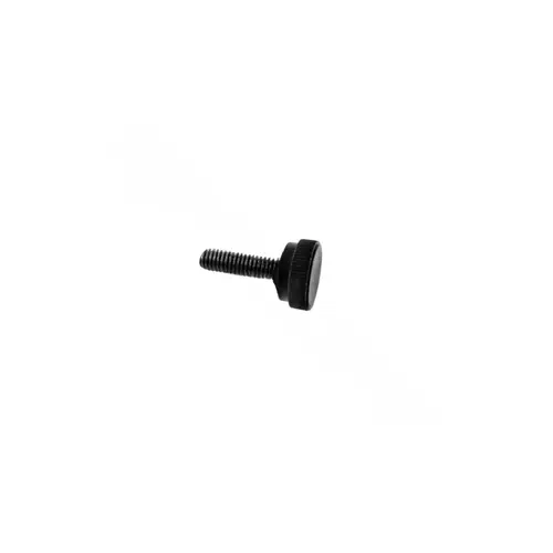 A-100n Head Cover Cap Mold Screw