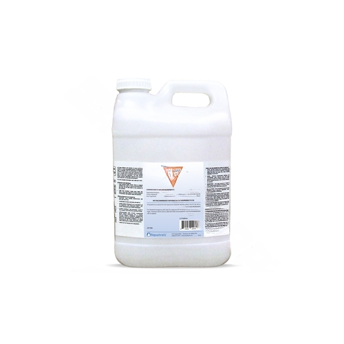 Aquatrols ACA1690G2X2.5 Sixteen90 Soil Surfactant 2.5 Gal