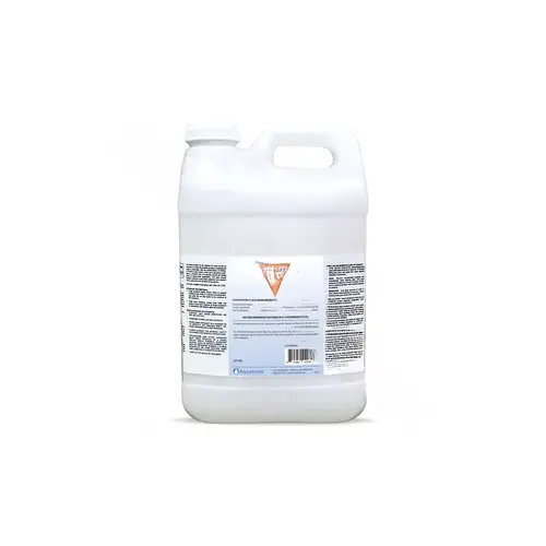 Aquatrols ACA1690G2X2.5 Sixteen90 Soil Surfactant 2.5 Gal