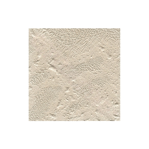 Artistic Pavers 3SBCCLI416 4" X 16" Ivory Corallock Triple Sided Bullnose Coping