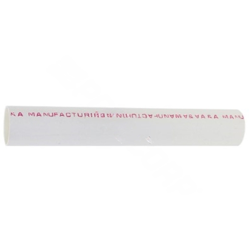 Pentair 230159 G4vhp Riser Pipe (40 Per Pack)