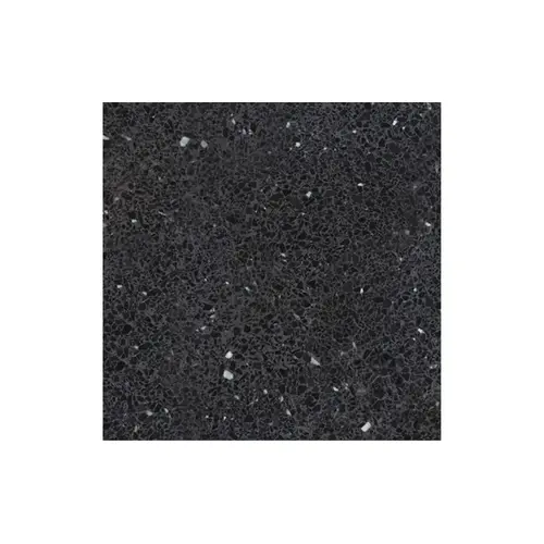 12-80 Lb Maui Black Hydrazzo Pigment Pack