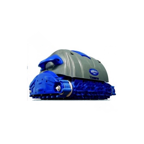 Aquaproducts ABEXT Aquabot Xtreme In Ground Robotic Pool Cleaner