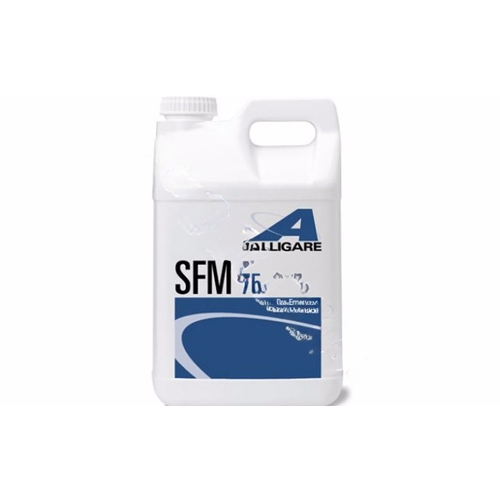 Alligare 31313 3 Lb Sfm 75 Herbicide