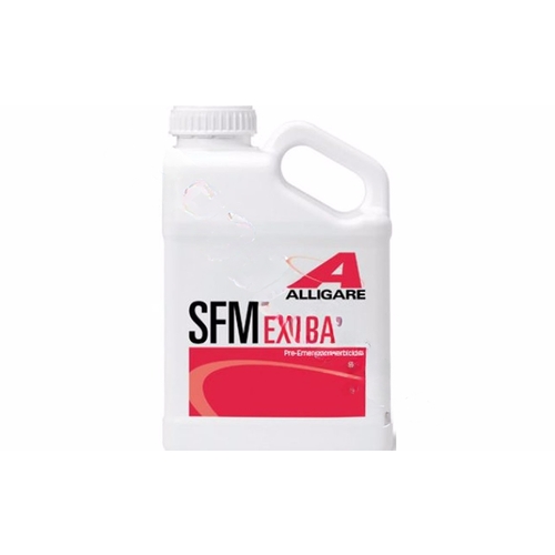 Alligare 31318 4 Lb Sfm Extra Dry Flow Herbicide