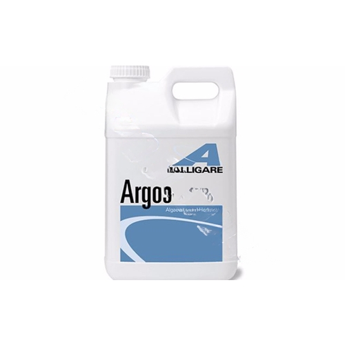 Alligare 50018 1 Gal Argos Algaecide And Herbicide