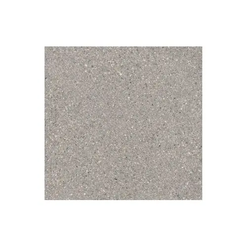 16" X 16" Granitelock Paver Platinum Gray