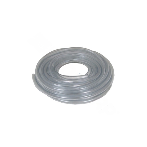 3/8" X 5' Discharge Tubing