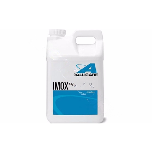 Alligare 31598 1 Gal Imox Herbicide