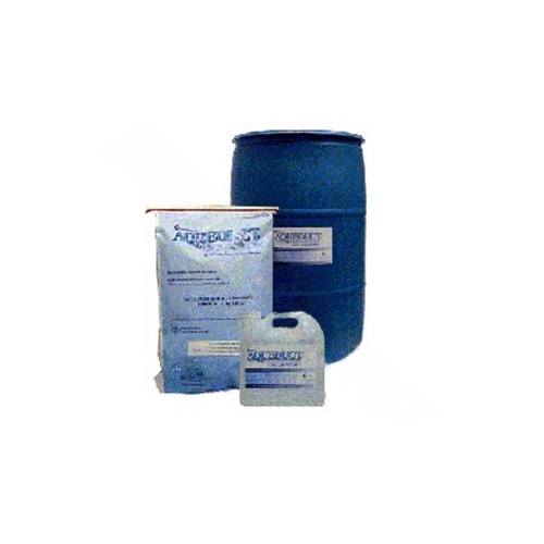 Aqd-30 Aquatrols 30gal Aqueduct Soil Surfactant