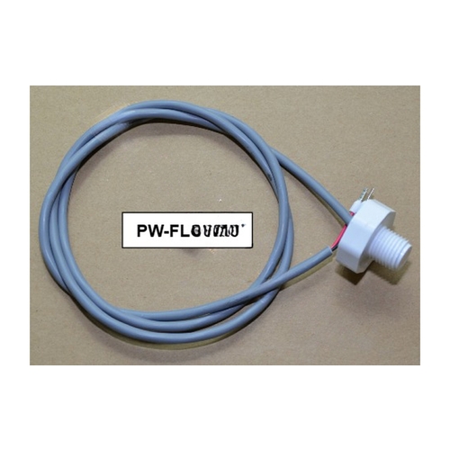 Flow Sensor Detector With 10' Cable