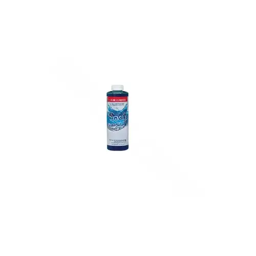 Clear Result C003159-CS20Q 1 Qt Clear Result Super Clarifier (12 Per Case)