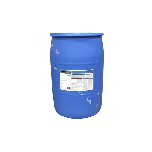 Aquatrols ACAZIPDG30 Zip-30 Aquatrols 30gal Zipline Drum