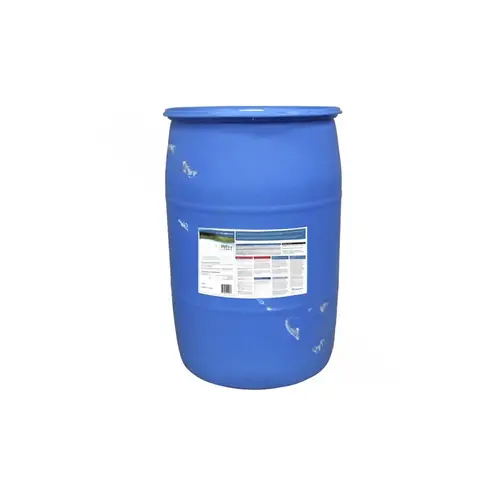 Zip-30 Aquatrols 30gal Zipline Drum