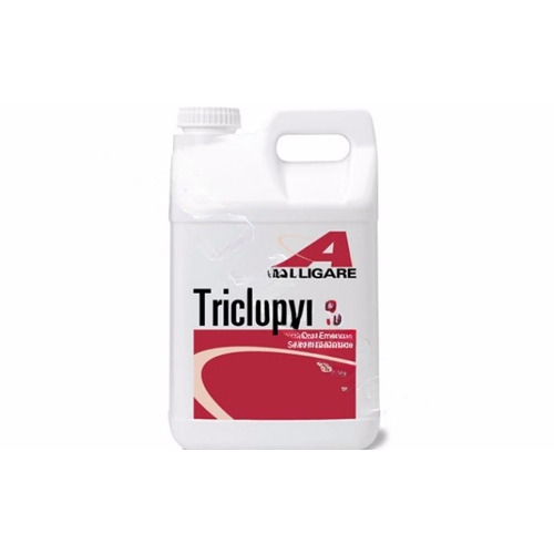 Alligare 31505 2.5 Gal Triclopyr 3 Herbicide