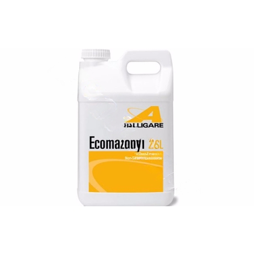 Alligare 49163 2.5 Gal Ecomazapyr 2 Sl Herbicide