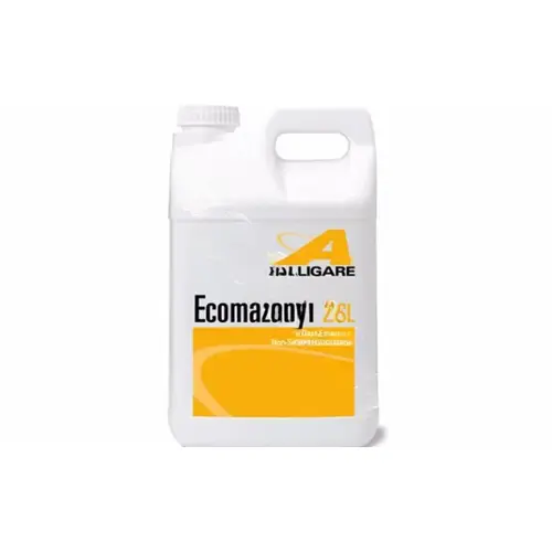 2.5 Gal Ecomazapyr 2 Sl Herbicide