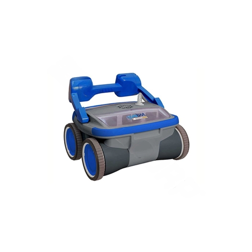 Aquabot Rapids 4wd Robotic Pool Cleaner