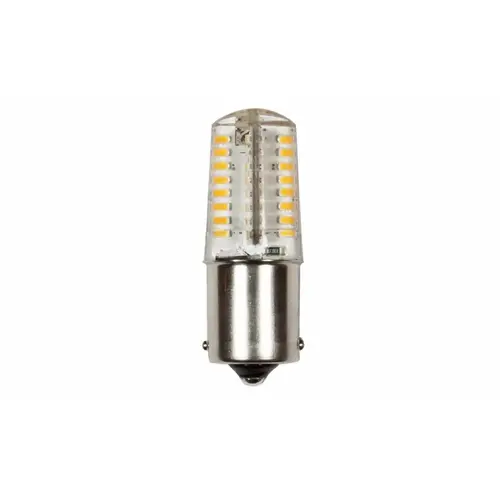 Scb Ecostar Lamp