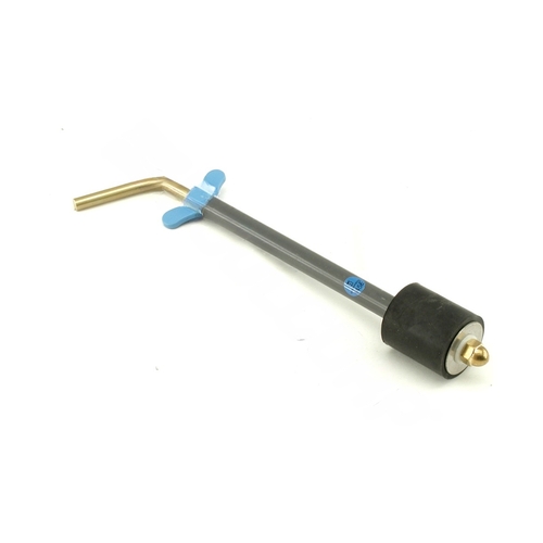 1 5/8" Closed Extender Plug