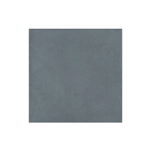 Pera Tile CON-BLUSTONE PLAIN MATTE 6" X 6" Contemporary Porcelain Tile Bluestone Plain Dcor