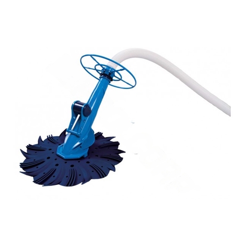 CMP 25563-800-000 Cleanpro Auto Suction Side In Ground Cleaner