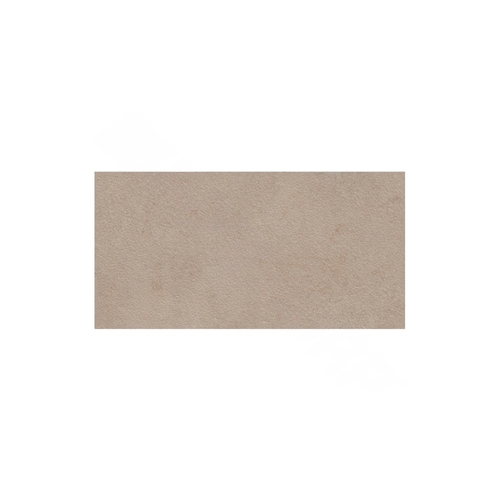 Pera Tile UPS-JURA BEIGE BUSH-HAMMERED 24" X 48" Porcelain Upstone Jura Beige