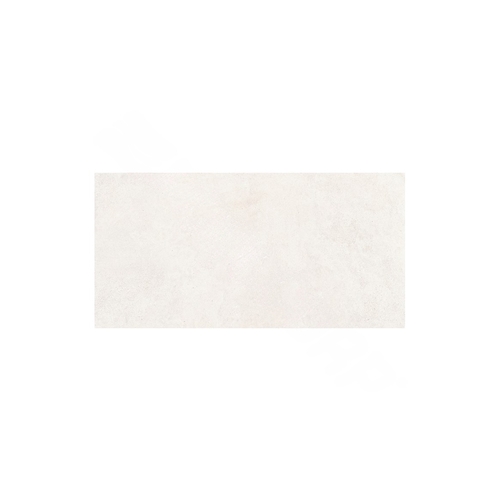 Pera Tile SIL-LIGHT NATURAL 24" X 48" Porcelain Silky Stone Light Natural White