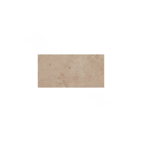 Pera Tile UPS-JURA BEIGE NATURAL 12" X 24" Porcelain Upstone Jura Beige Brown