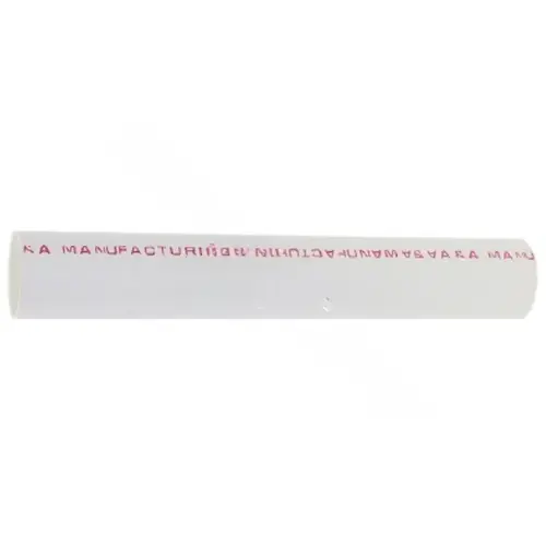 G4vhp Riser Pipe (20 Per Pack)