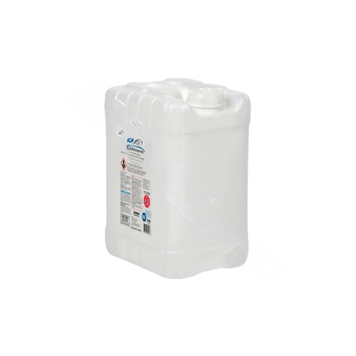 CCH 30498 5 Gal Multi Action Z Pro