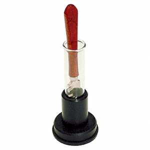 Cutter Oiling Stand