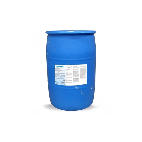 Aquatrols ACADISPSGDG30 Dspr-30 Aquatrols 30gal Dispatch Sprayable