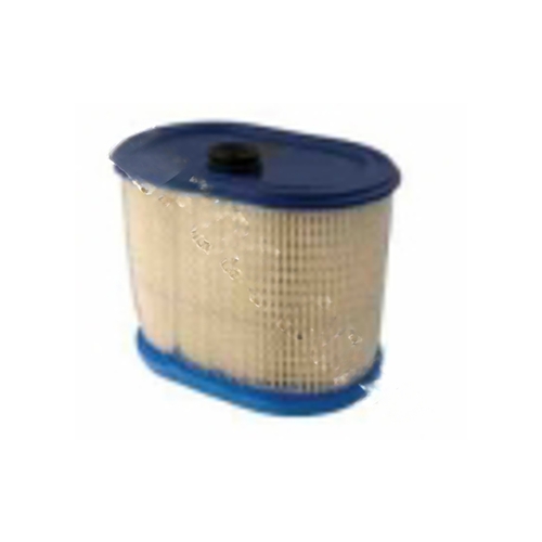 Briggs & Stratton 695302 Briggs Air Filter