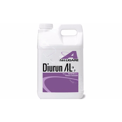 2.5 Gal Diuron 4 L Herbicide