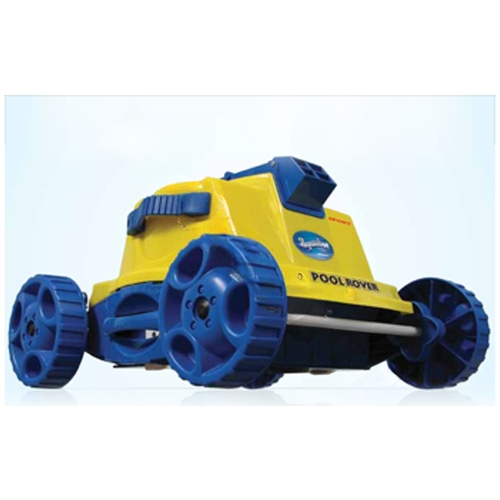 Aquabot Pool Rover Sport Robotic Pool Cleaner