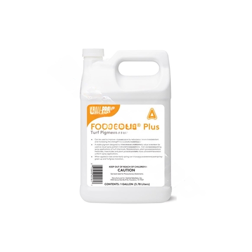 Quali-Pro 83014016 Gal Qp Foursome Plus Spray Indicator Dye