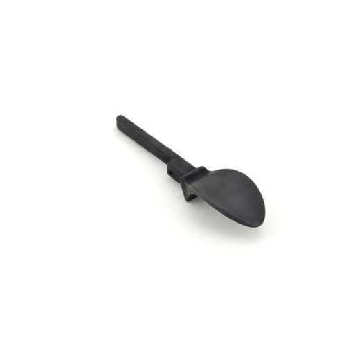 Baldwin 670810200022 Thumbpiece Oil Rubbed Bronze Finish