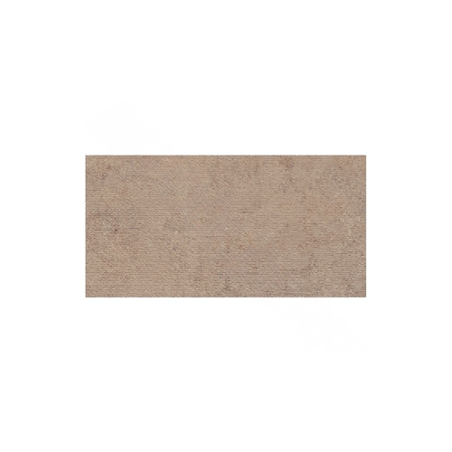 24" X 48" Porcelain Upstone Jura Beige