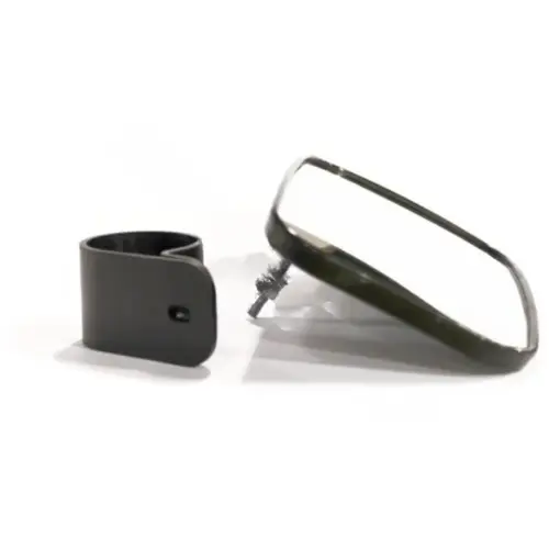 Rear View Mirror Kit